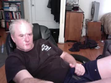 Dickflasher5 Chaturbate stream image from February 06, 2025