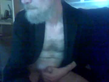 Dutchpenis63 Chaturbate stream image from February 06, 2025