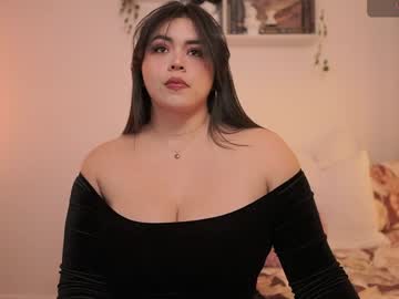 Emilyxrose_ Chaturbate stream image from February 06, 2025