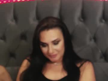 Ericarosse Chaturbate stream image from February 06, 2025