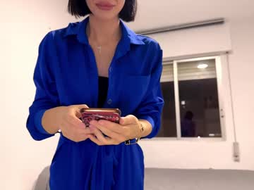 Evanaadiamond Chaturbate stream image from February 06, 2025