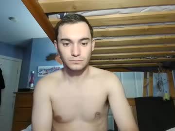 Fingeringoutlife_22 Chaturbate stream image from February 06, 2025