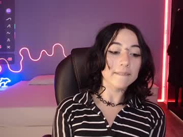 Frida_Lassi_ Chaturbate stream image from February 06, 2025