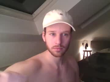 Frozenyoga Chaturbate stream image from February 06, 2025
