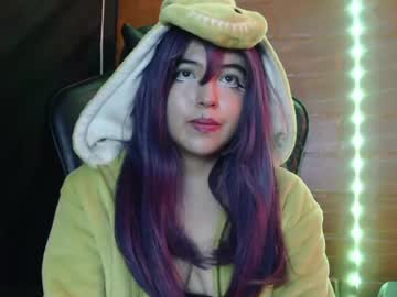 Gakomenoshida Chaturbate stream image from February 06, 2025
