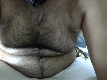 Indiacamdude Chaturbate stream image from February 06, 2025