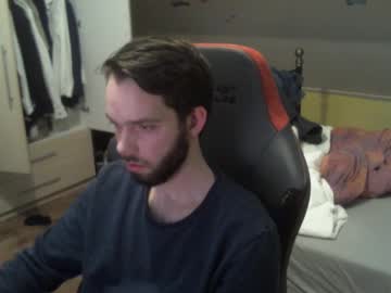 Jackynee Chaturbate stream image from February 06, 2025