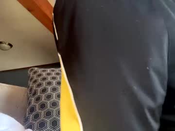 Jawssharkparty Chaturbate stream image from February 06, 2025