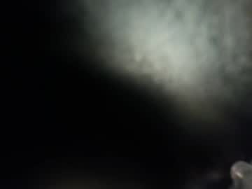 Jax23xx Chaturbate stream image from February 06, 2025