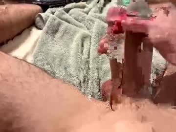 Jhorny1111 Chaturbate stream image from February 06, 2025