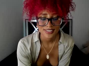 Kasielopez Chaturbate stream image from February 06, 2025