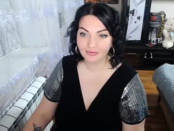 Lady_Boom_ Chaturbate stream image from February 06, 2025