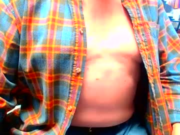 Lamarbrazil Chaturbate stream image from February 06, 2025