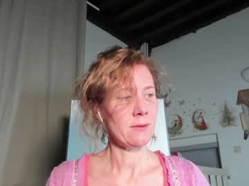Lola_Belgium Chaturbate stream image from February 06, 2025