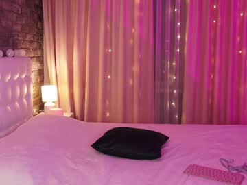 Lollidoli__ Chaturbate stream image from February 06, 2025