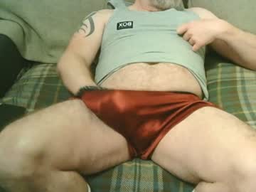Made4pleasure Chaturbate stream image from February 06, 2025