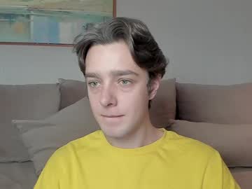 Mannyforreal Chaturbate stream image from February 06, 2025