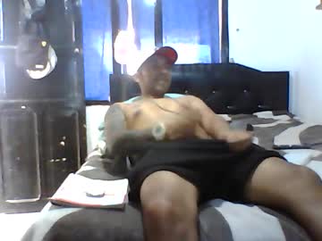 Mathew_Sexboy Chaturbate stream image from February 06, 2025