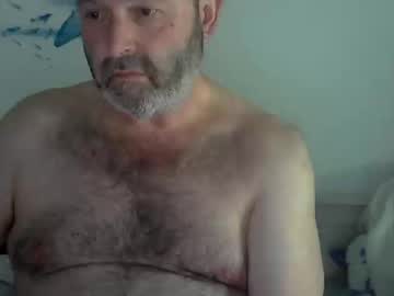Midhir Chaturbate stream image from February 06, 2025