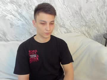 Minato_Kono Chaturbate stream image from February 06, 2025