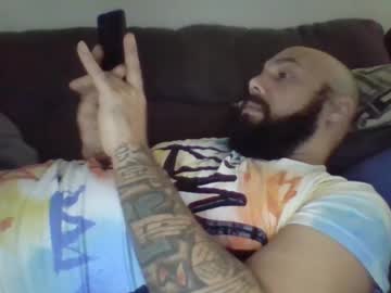Mr8plus Chaturbate stream image from February 06, 2025