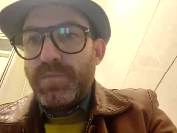 Natkom Chaturbate stream image from February 06, 2025