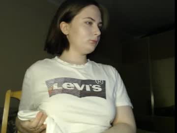 Nickijain Chaturbate stream image from February 06, 2025