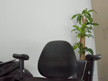 Noah_Smith7 Chaturbate stream image from February 06, 2025