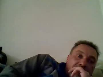 Olimpio1230 Chaturbate stream image from February 06, 2025