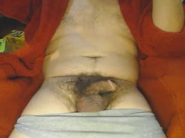 Pantyboy884466 stream image from February 06, 2025