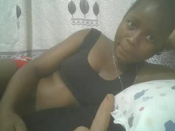 Pretty_Abella Chaturbate stream image from February 06, 2025