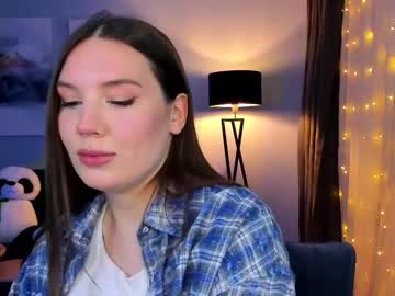 _Pureflame_ Chaturbate stream image from February 06, 2025