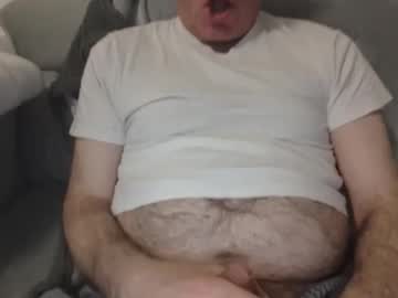 Pussyaddictsub Chaturbate stream image from February 06, 2025