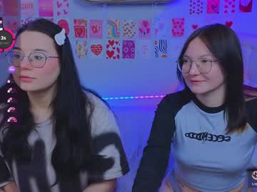 _Reverse_Gang_ Chaturbate stream image from February 06, 2025
