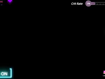 Sexy_Mysterious_Dirty_Girl Chaturbate stream image from February 06, 2025