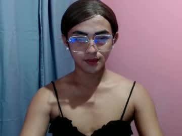 Sexy_Naughtyjasminxxx Chaturbate stream image from February 06, 2025