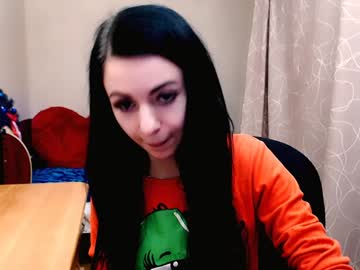 Shy_Cat_Candy Chaturbate stream image from February 06, 2025