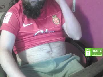 Shyguy90130 Chaturbate stream image from February 06, 2025