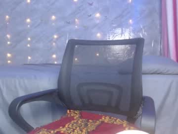 Slimzyx Chaturbate stream image from February 06, 2025