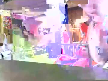Smooth_Mario Chaturbate stream image from February 06, 2025