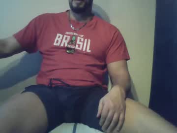 Studdotcom Chaturbate stream image from February 06, 2025