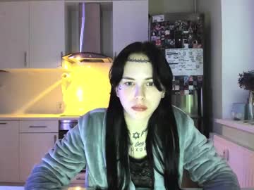 Sugar__Dream Chaturbate stream image from February 06, 2025