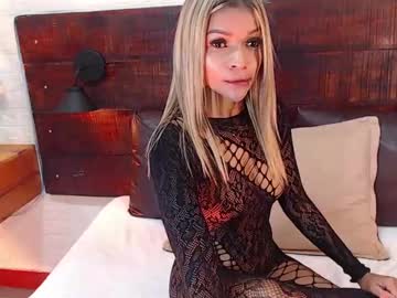 Tamara_Sanz1 Chaturbate stream image from February 06, 2025
