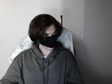 Thesurgeon343 Chaturbate stream image from February 06, 2025