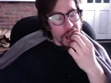 Thomaslassonde Chaturbate stream image from February 06, 2025