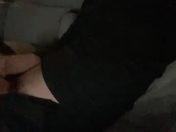 Tonymartin18 Chaturbate stream image from February 06, 2025