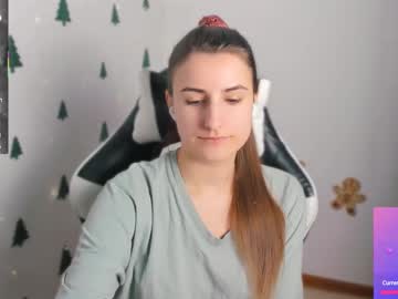 Tooboringgirl Chaturbate stream image from February 06, 2025
