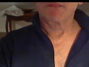 Wuki123 Chaturbate stream image from February 06, 2025