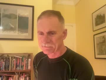 Zephr1 Chaturbate stream image from February 06, 2025