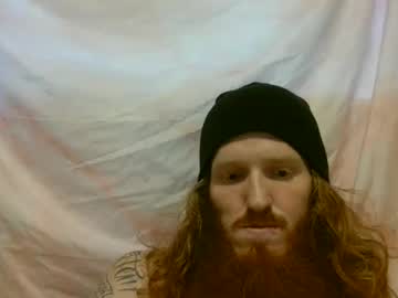 2gingers0souls Chaturbate stream image from February 06, 2025